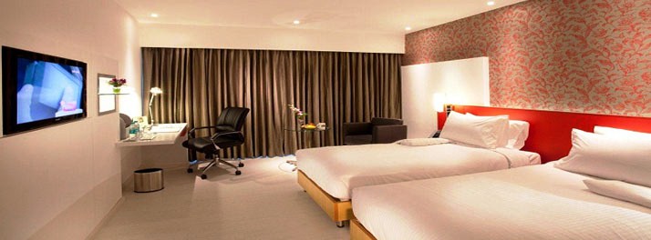 74/Country Inn & Suites - Mumbai 07.jpg